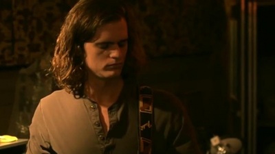 KONGOS - Escape