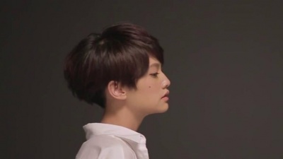 杨丞琳 - 喜剧收场