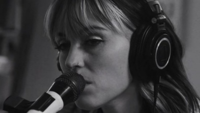 Sasha Alex Sloan - Hardest Thing