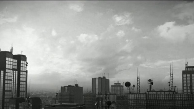 Toya Delazy、Cassper Nyovest - My City