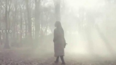 坂本真綾 - 幸せについて私が知っている5つの方法