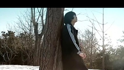 温莎森林 - 火焰
