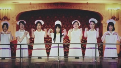 miwa - fighting-Φ-girls