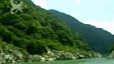 阿宝 - 绣荷包