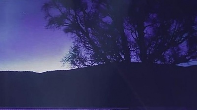 具荷拉 - みんな空の下