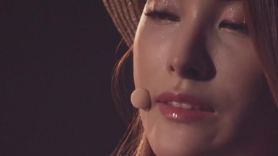 韩胜妍、朴奎利 - Good-bye days
