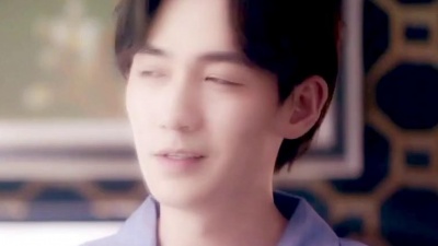 邱小龙 - 奋不顾身爱过的人