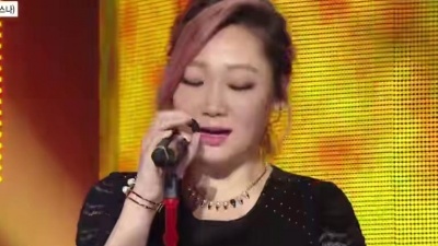 Mad Clown、eSNa - 火