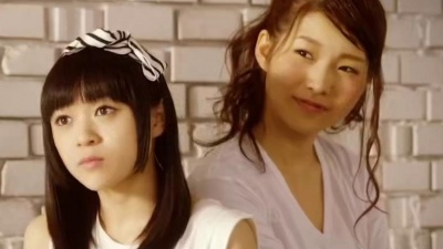 i☆Ris - Realize!
