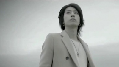 ViViD - Thank you for all