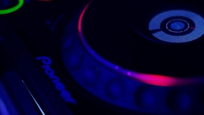 Preditah - Selecta