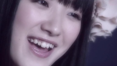 新谷良子 - ReTIME