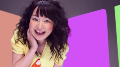 伊藤かな恵 - COLORS!