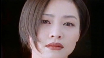 彭羚 - 疗伤