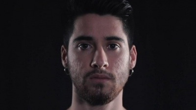 Reclame - Il viaggio di ritorno