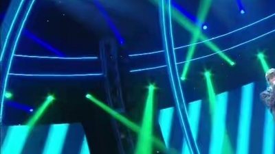 钟铉 (JONGHYUN)、Zion.T - Deja-Boo