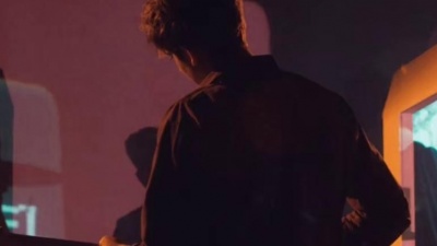 Circa Waves - T-Shirt Weather