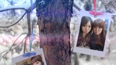 Girl's Day - White Day