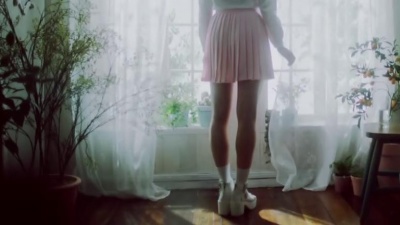 LOVELYZ - Hi~