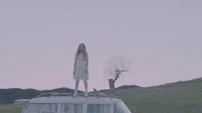 Sabrina Carpenter - We'll Be The Stars