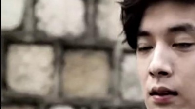 秋裤大叔 - 一刀两断