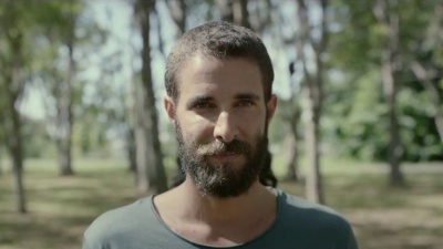 Juanes - Loco De Amor