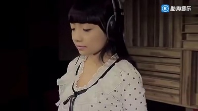 爱豆圈 - 你怎么舍得我难过