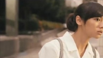 何欣穗 - She & Me