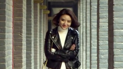 陈晨、姜萌轩、喏喏、萱萱 - 爱的硬伤