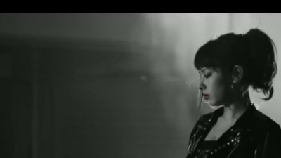 NMB48 - Don’t look back!
