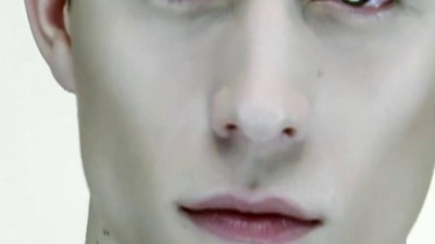Loïc Nottet - Rhythm Inside