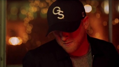 Cole Swindell - Ain't Worth The Whiskey