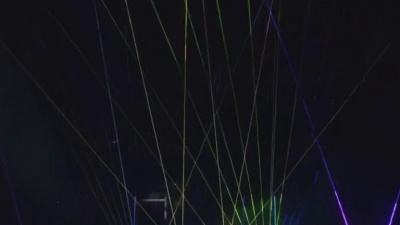Kylie Minogue - On a Night Like This