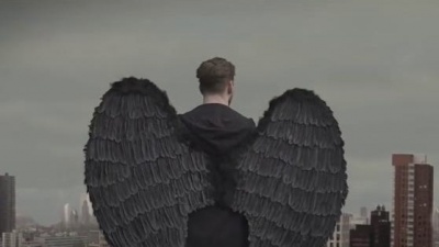 Armin van Buuren、Betsie Larkin - Safe Inside You