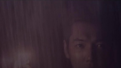 Outsider、李恩美 - 风在身边
