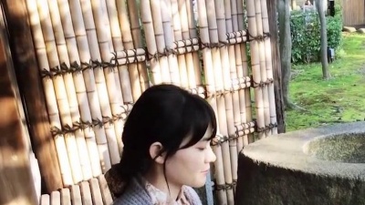 程璧 - 给猫夏的你