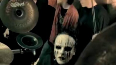 Slipknot - Duality