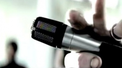 Slipknot - Before I Forget