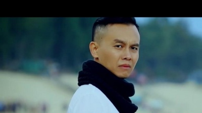彭建铭 - 真的爱了吗