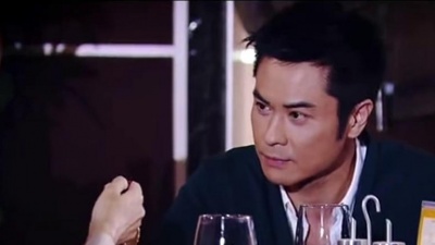 胡鸿钧、许廷铿 - 真相