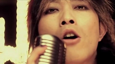 GRANRODEO - We wanna R&R SHOW
