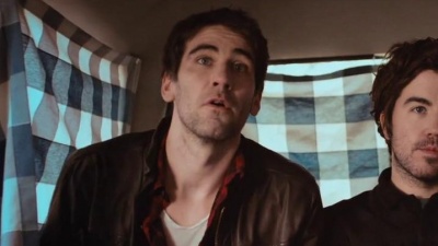 The Coronas - How This Goes