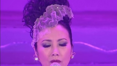 汪明荃 - 京华春梦
