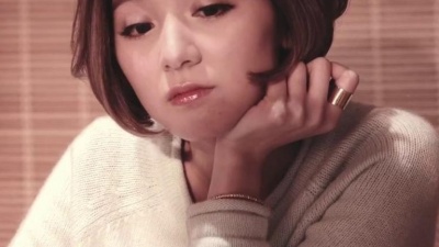 吴雨霏 - 流萤