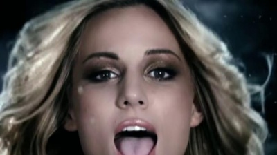 Edurne - Amanecer