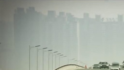刘爽 - 我不想再醉