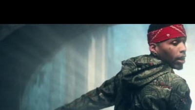 Kid Ink、DeJ Loaf - Be Real