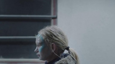 Mew、Mew - Water Slides