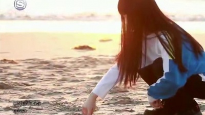 miwa - ONENESS