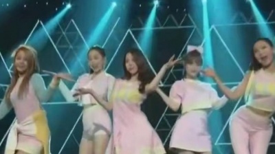 CLC - PEPE